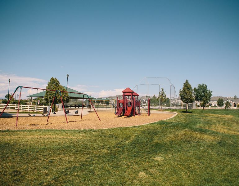 Broadlands_West_Park_1