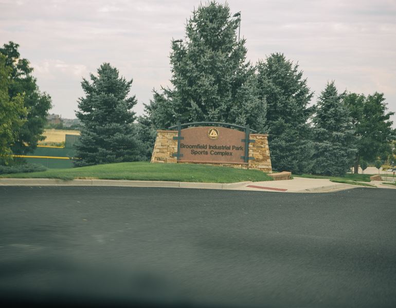 broomfield-industrial-park-1