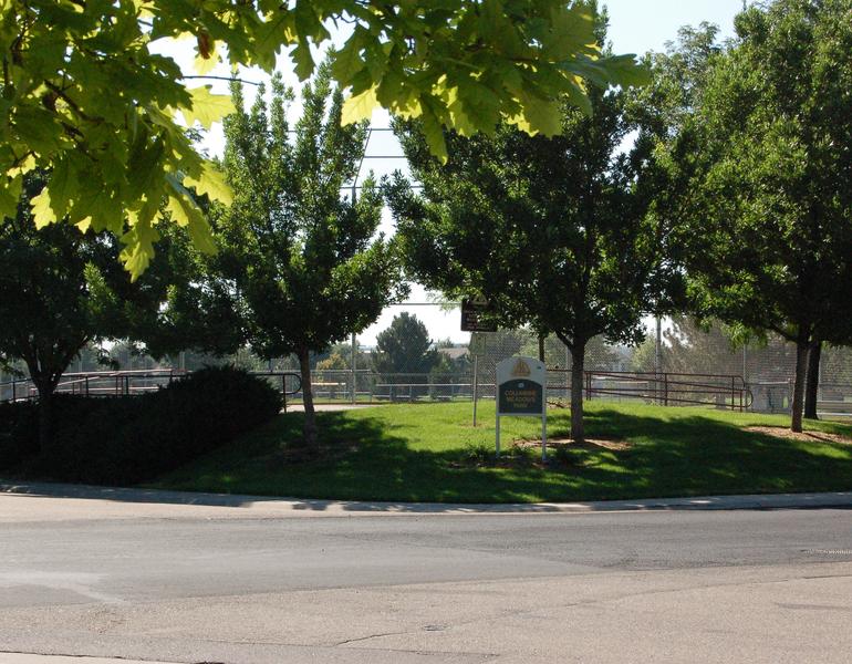 columbine-meadows-park-1