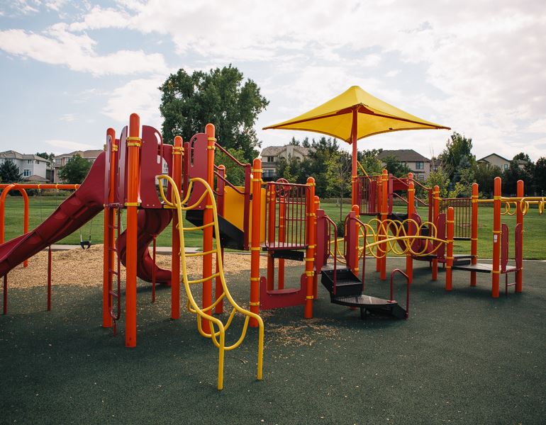 country-estates-park-1