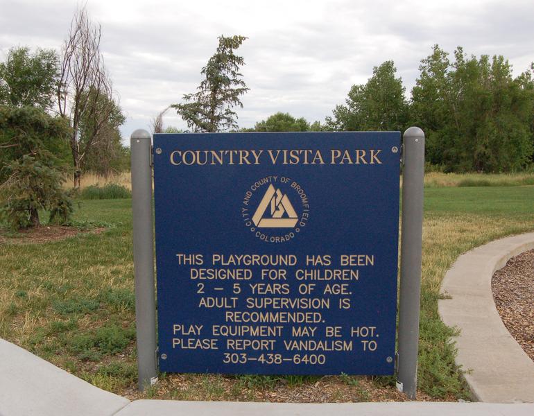 country-vista-park-1
