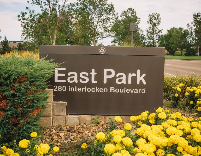 interlocken-east-park-1