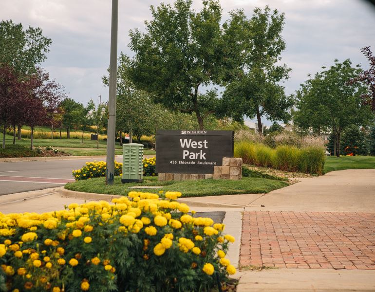 interlocken-west-park-1