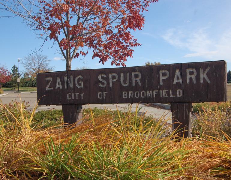zang-spur-park-1