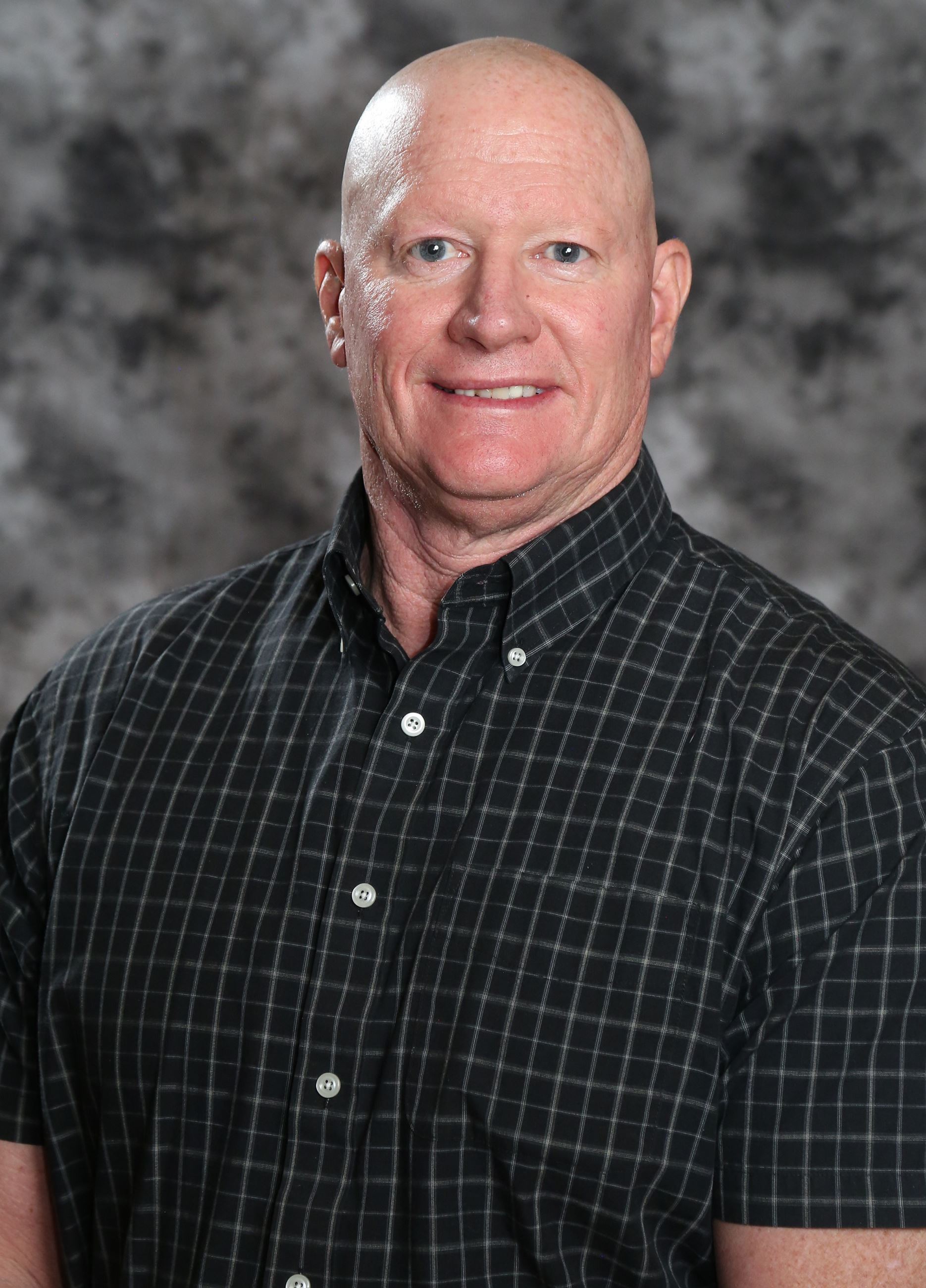 Gabel Cropped for Website