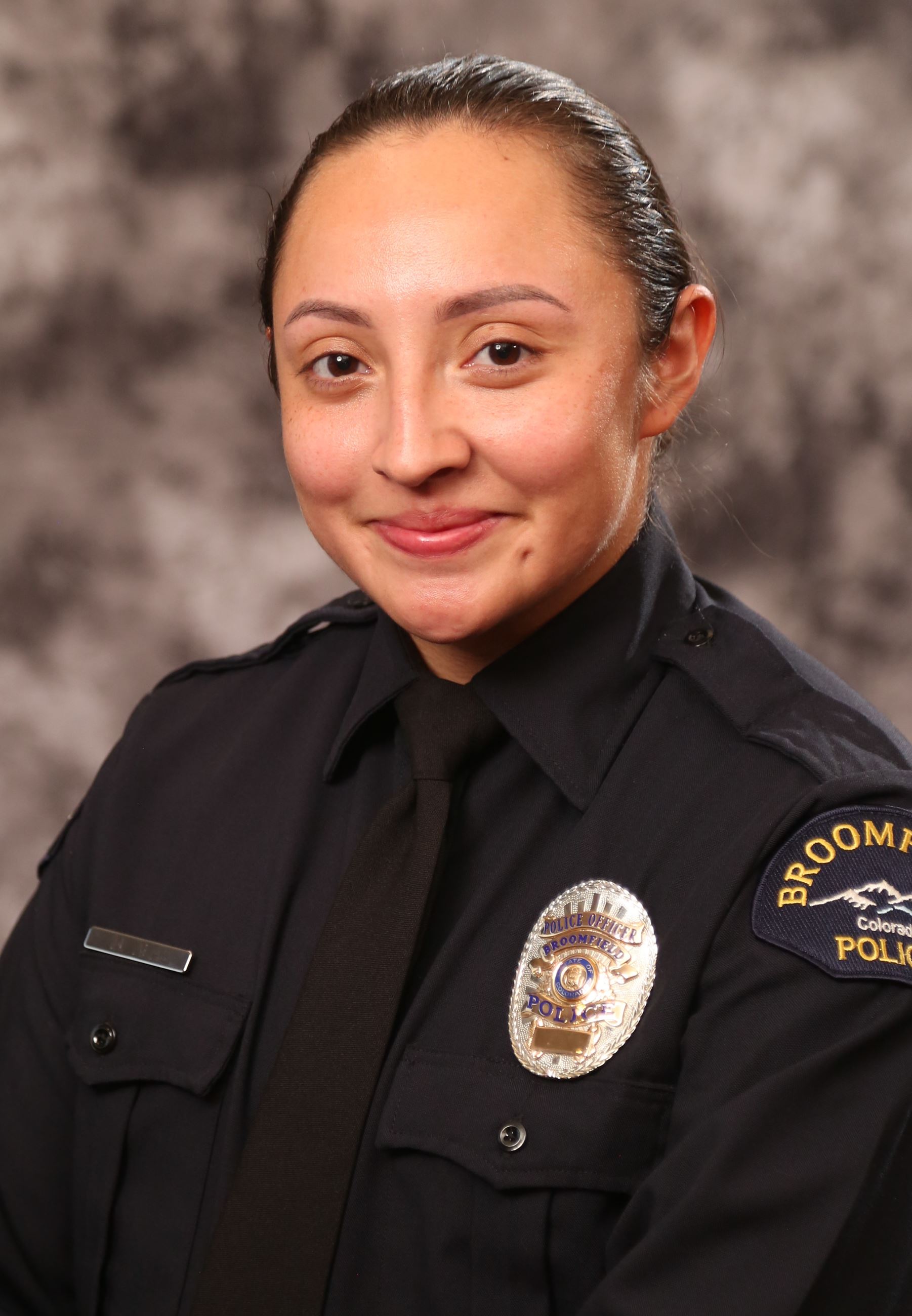 Melby Heppler Headshot