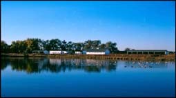 Metgzer Farm Pond and Farmhouse.jpg