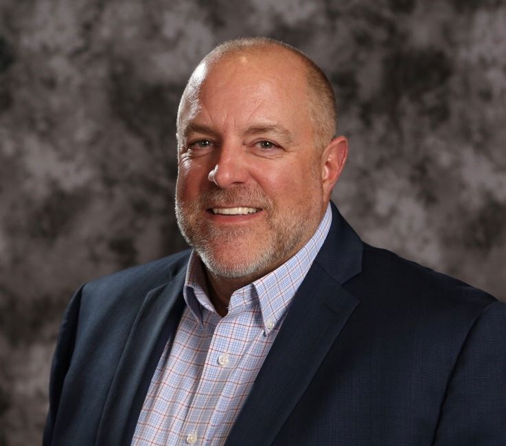 IMG_1215 - Casey Pro head shot