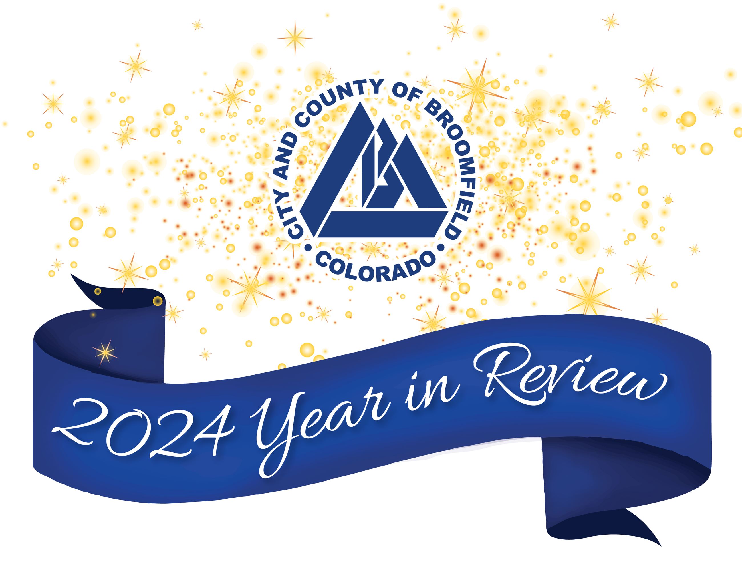 2024 YIR Digital Graphics_Banner