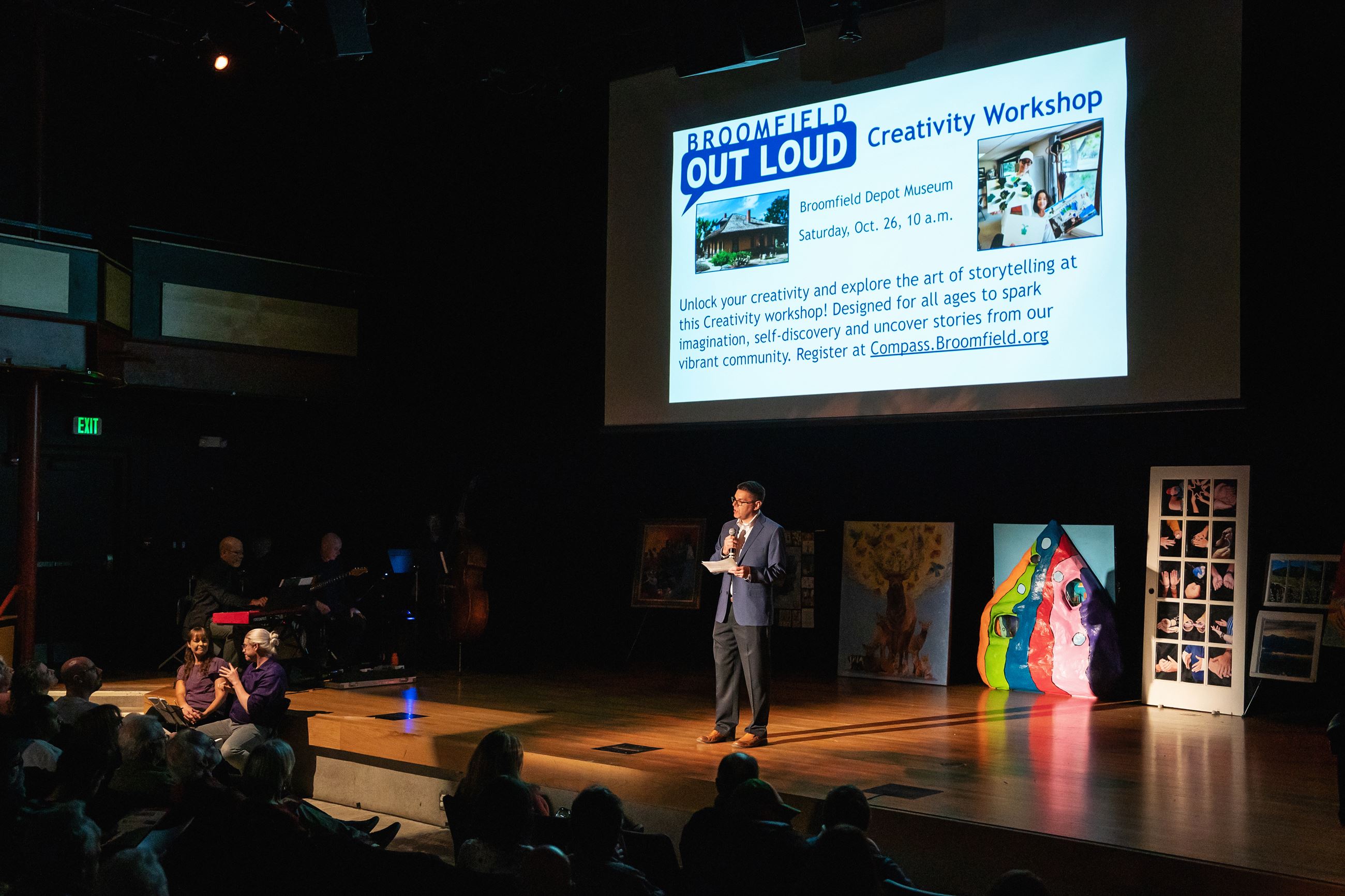 cobbroomfieldoutloud24_0074