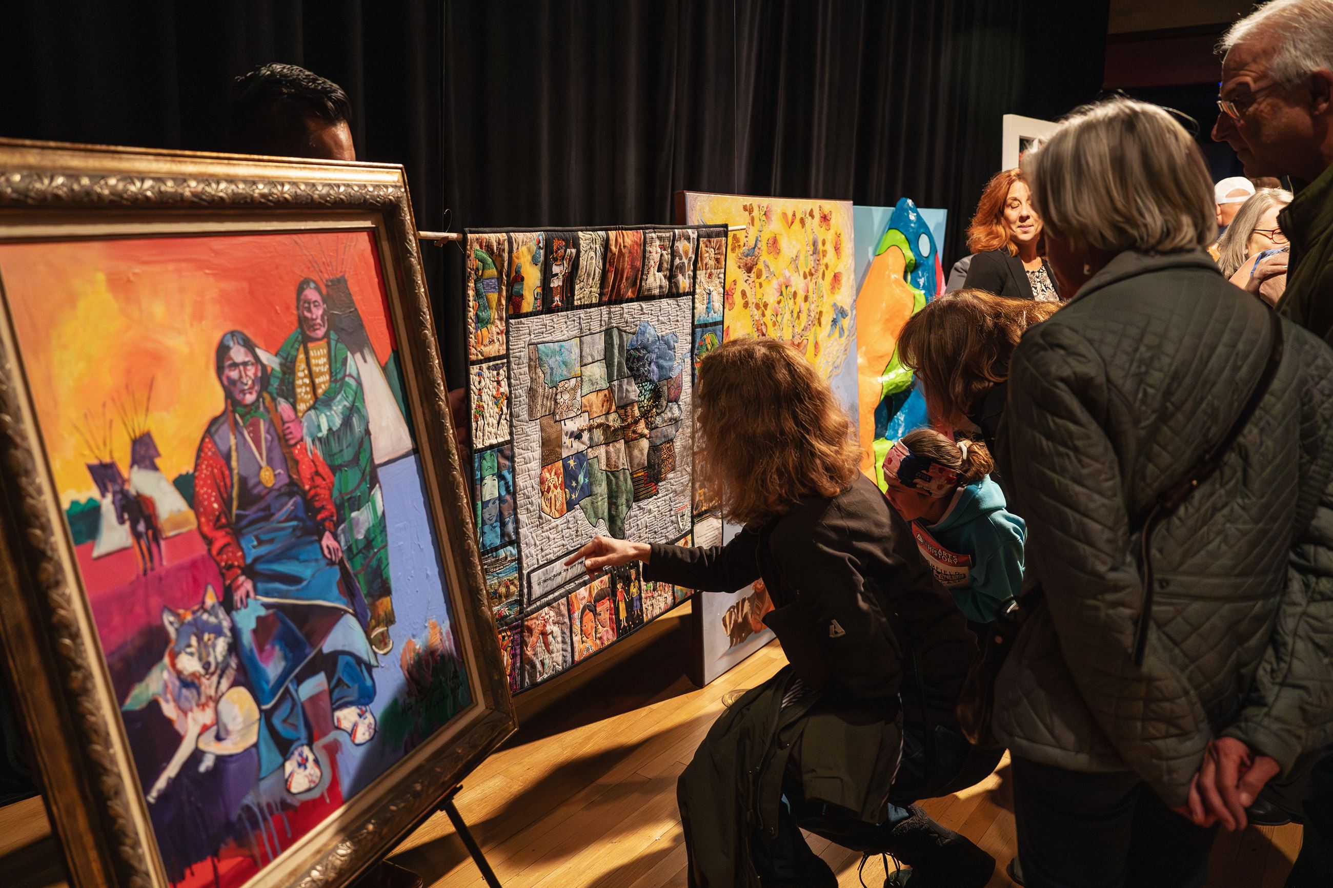 cobbroomfieldoutloud24_0151