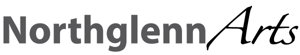 NorthglennArts_transparent