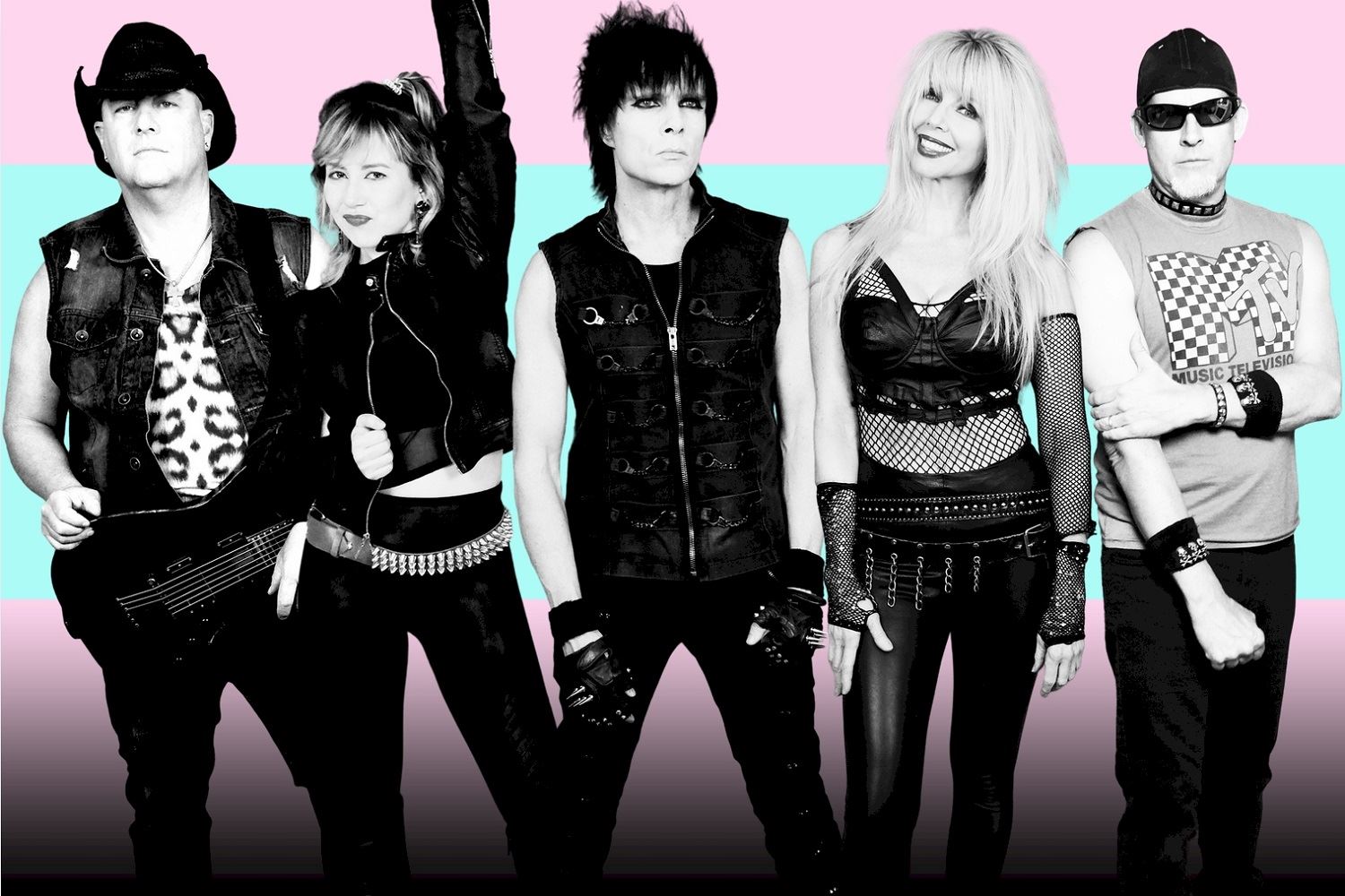 thateightiesband2025