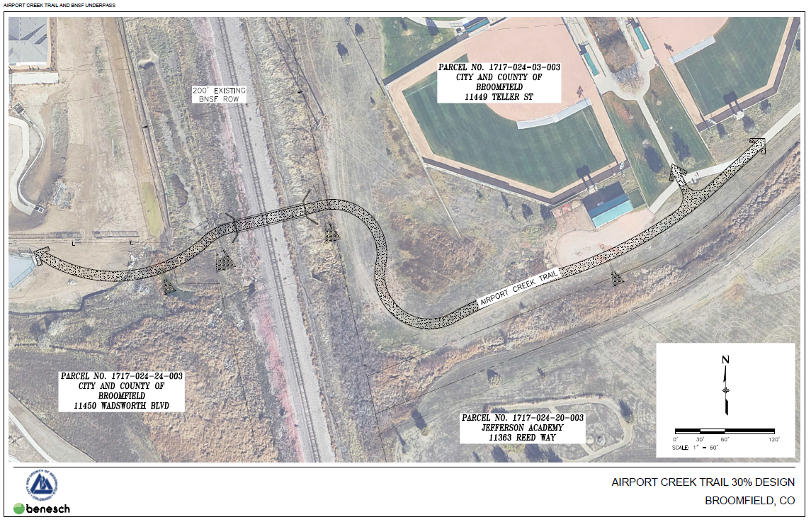 concept plan June 2025