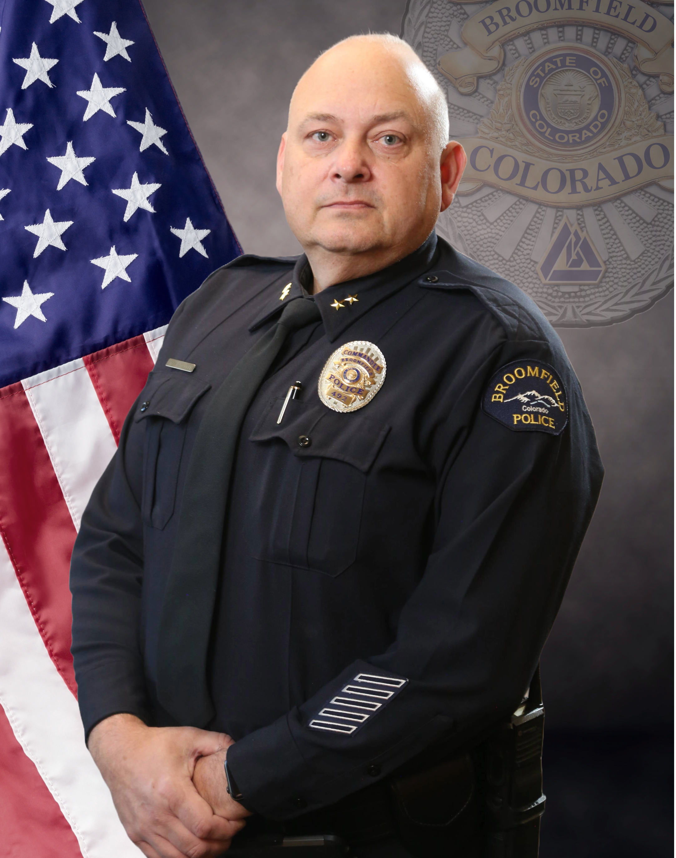 BPD Professional Photos High Res (5)