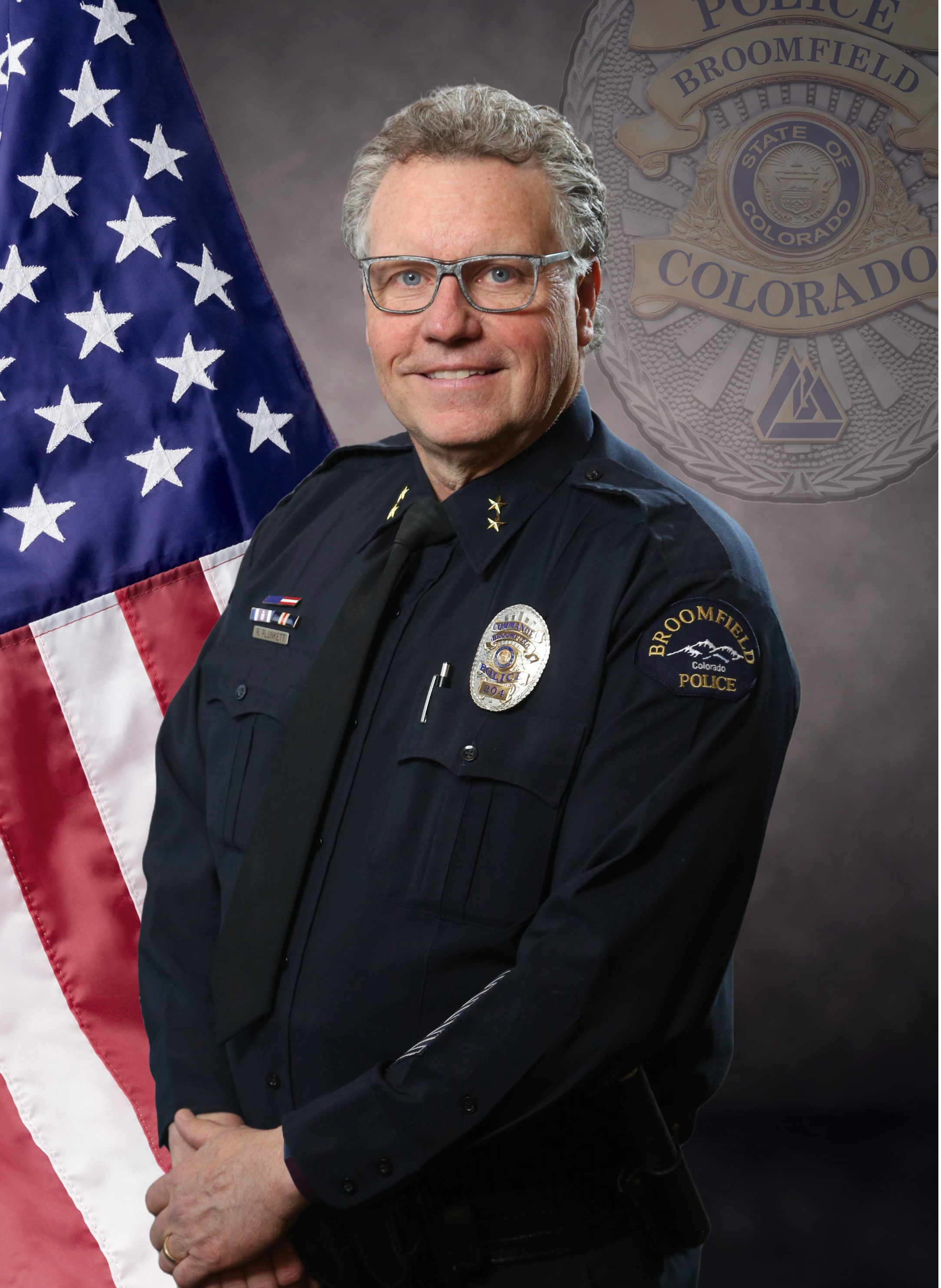 BPD Professional Photos High Res (42)