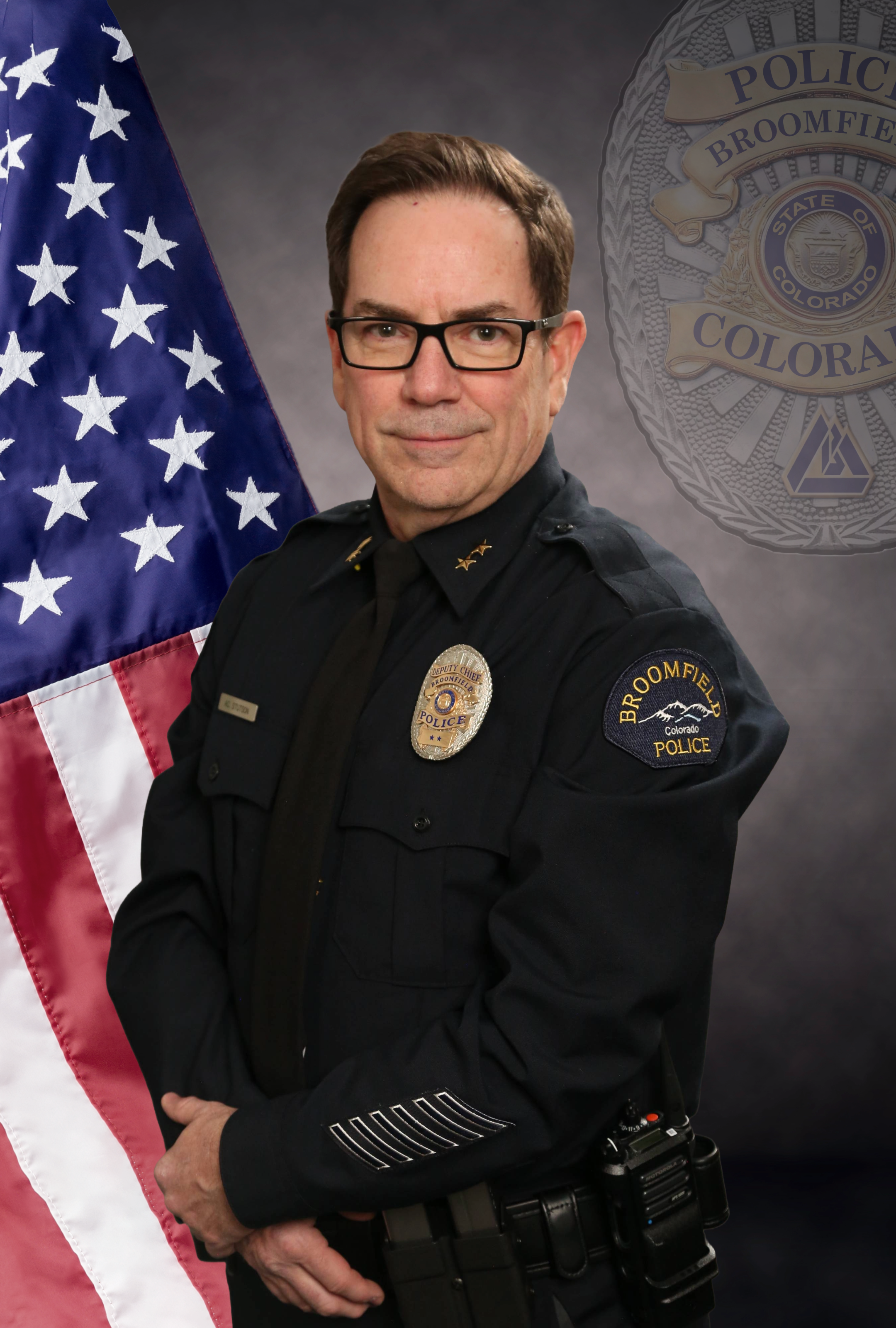 BPD Professional Photo 2025-1