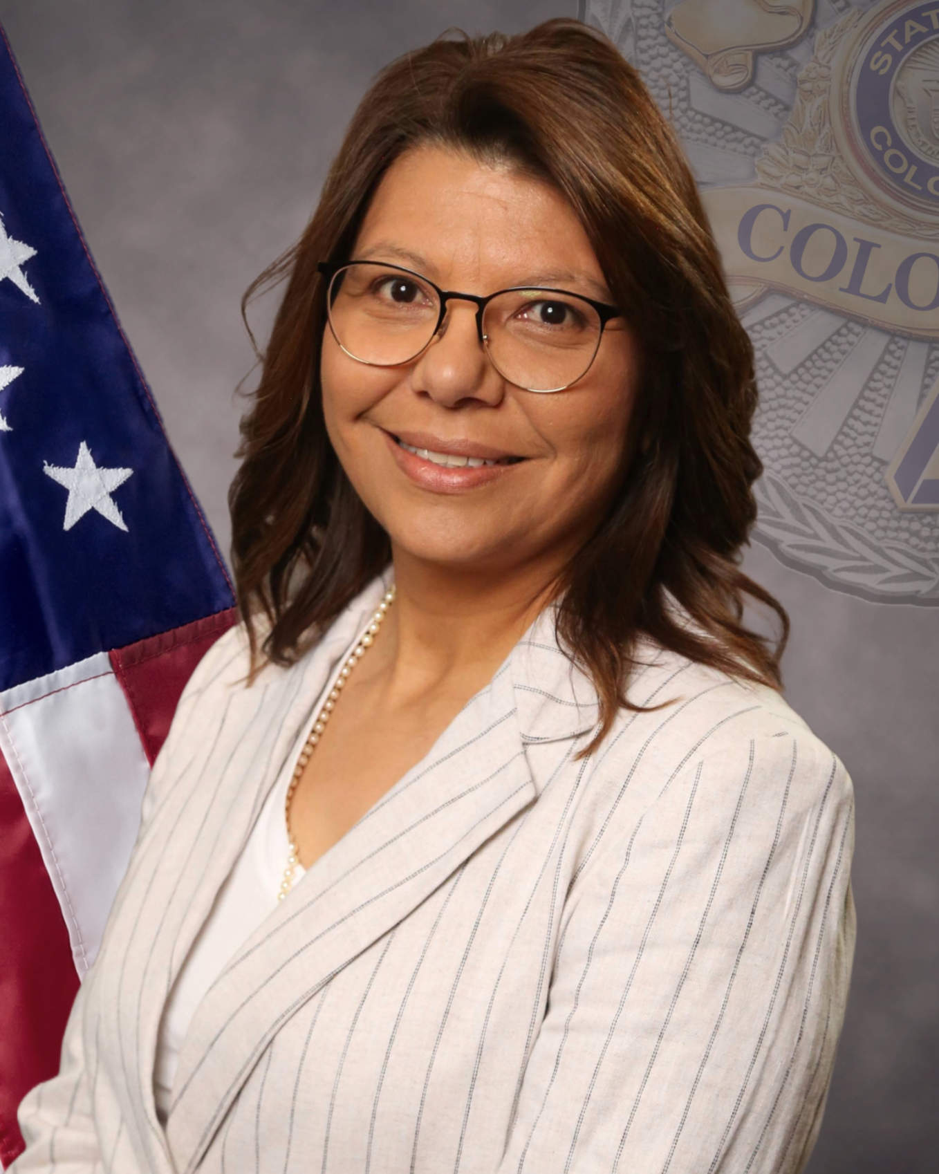 Trina Sanchez-Garcia