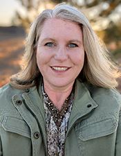 Katie-Peterson_Headshot-web_2026-03-05